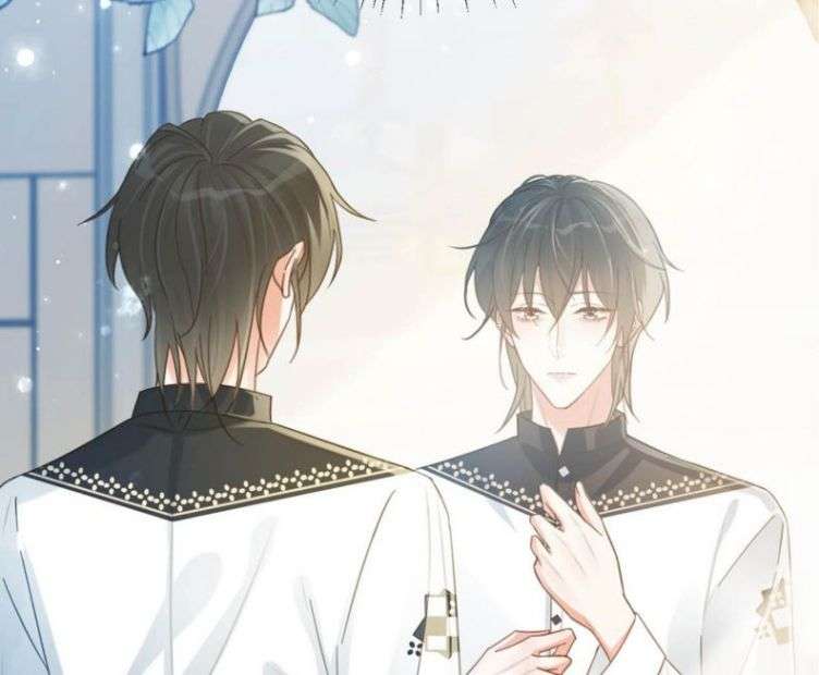 nịch tửu chapter 27 54