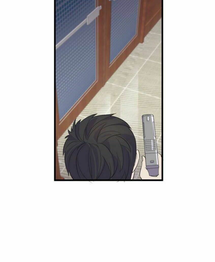 siêu cấp hộ vệ của đại tiểu thư chapter 10 29