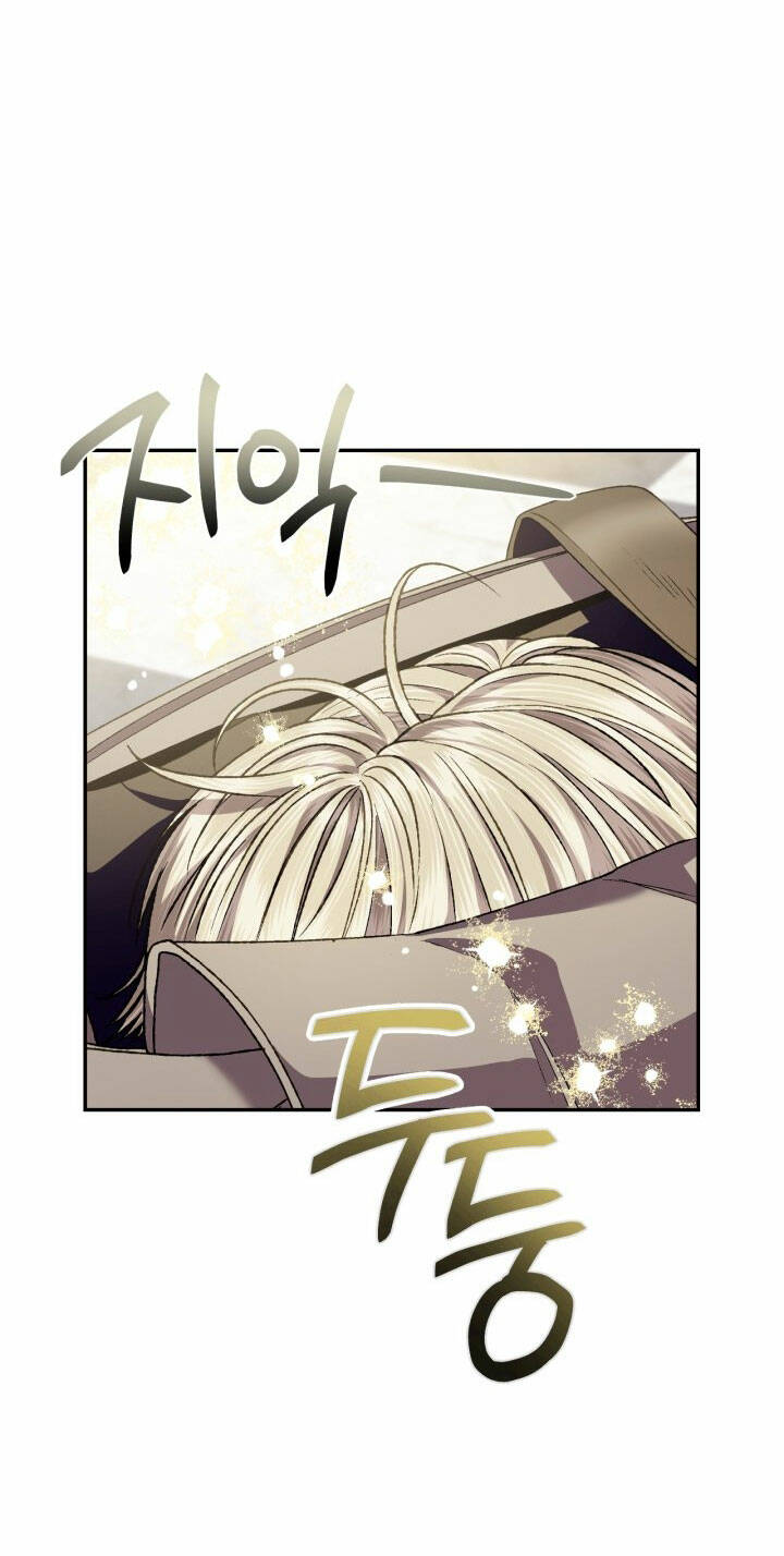 cha, con không muốn kết hôn đâu chapter 106 111