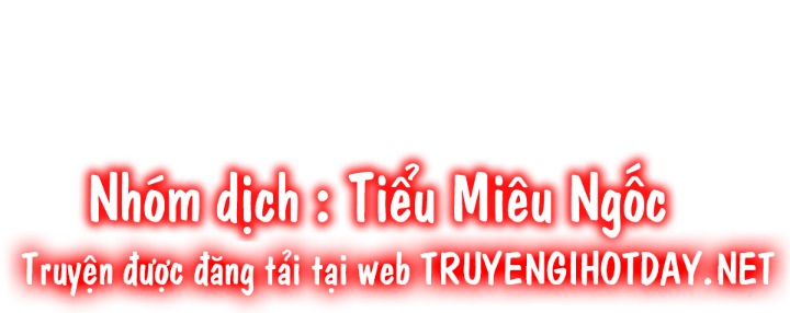 cái bóng trong đêm chapter 34 190