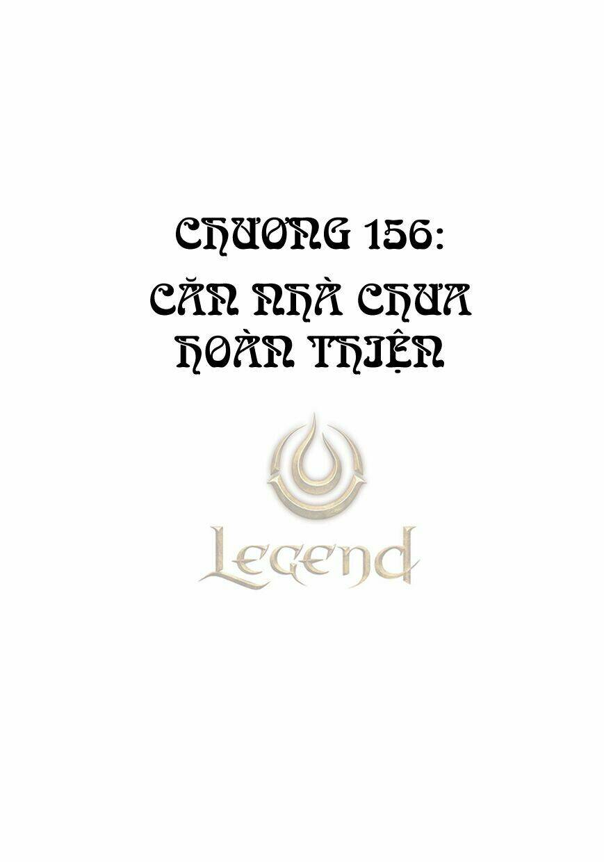 bác sĩ quái dị chapter 156 1