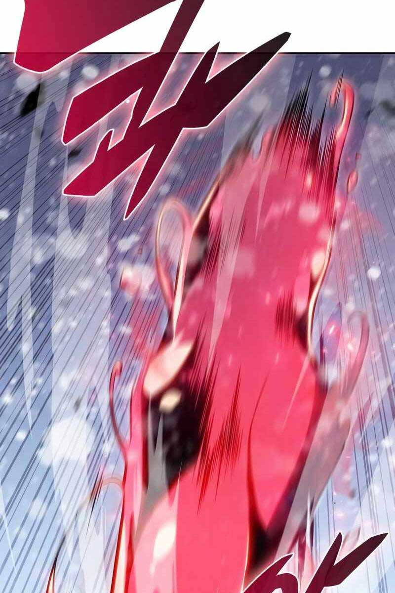 Người Chơi Mới Cấp Tối Đa chapter 93.1 41