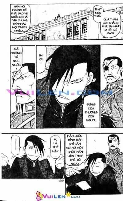 giả kim thuật chapter 56 35