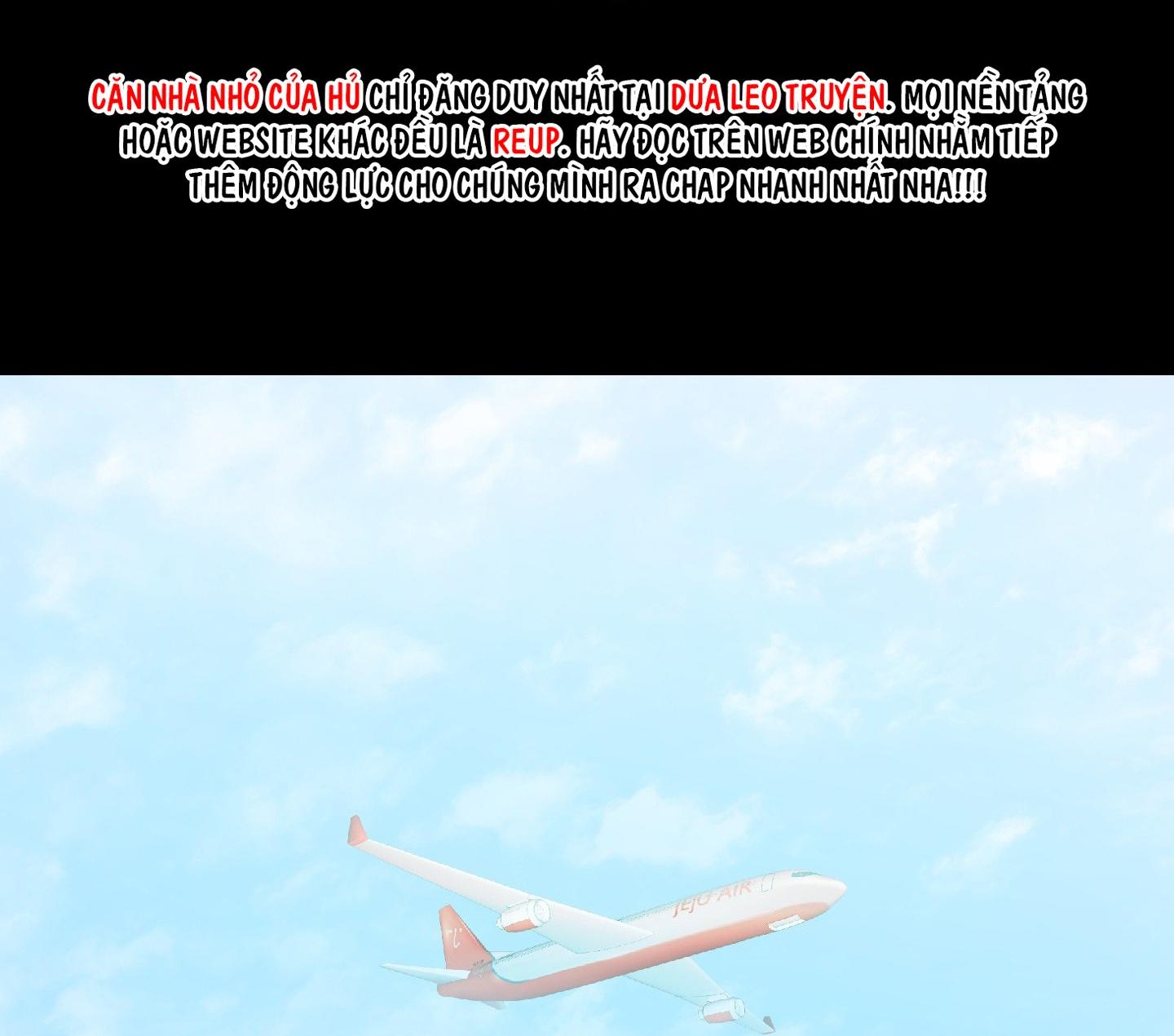 thỏ nhỏ xuất tinh trong 3 giây chapter 6 46