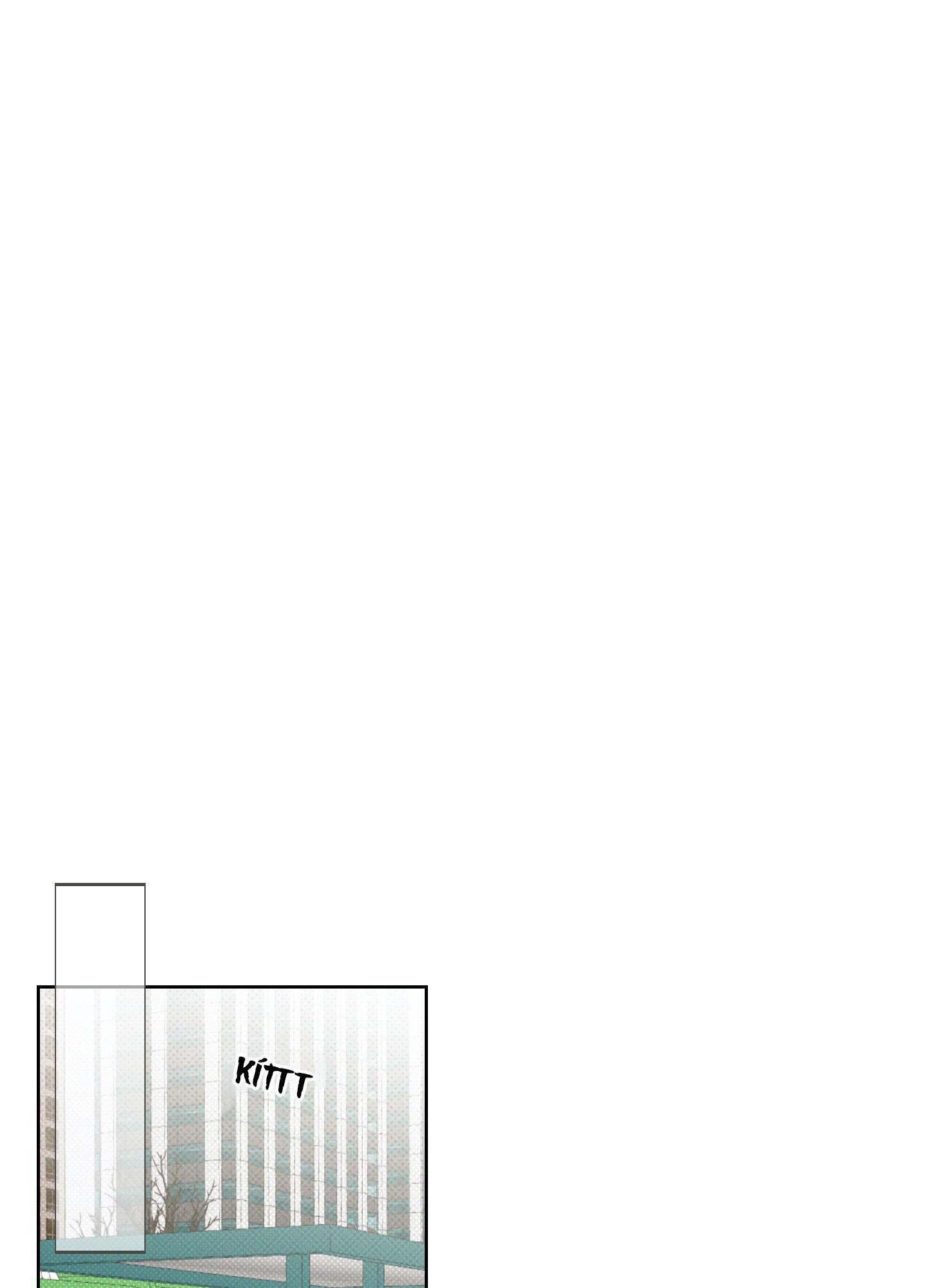 tháng 12 chapter 3 61