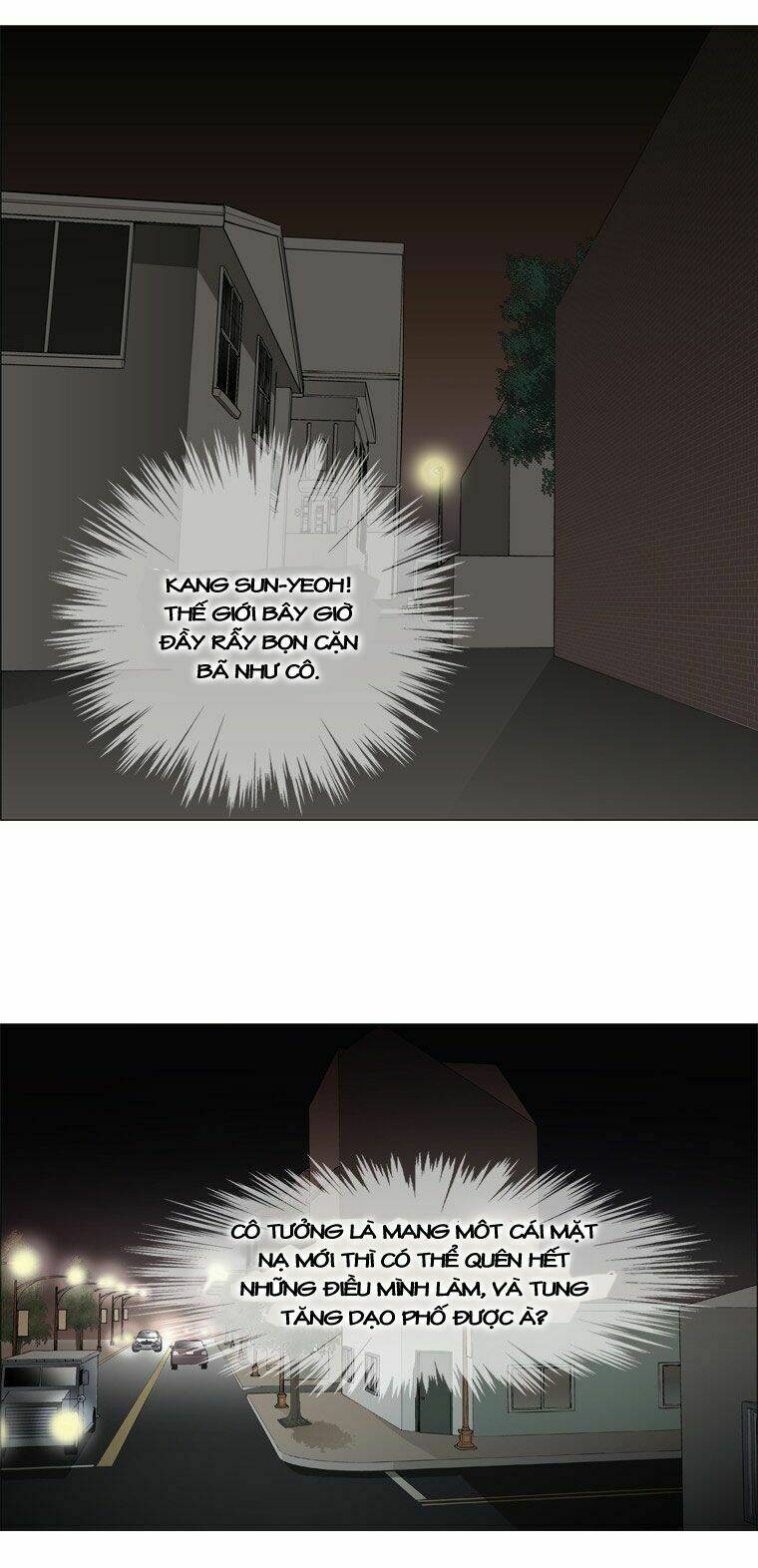 mrs.angel chapter 6 33