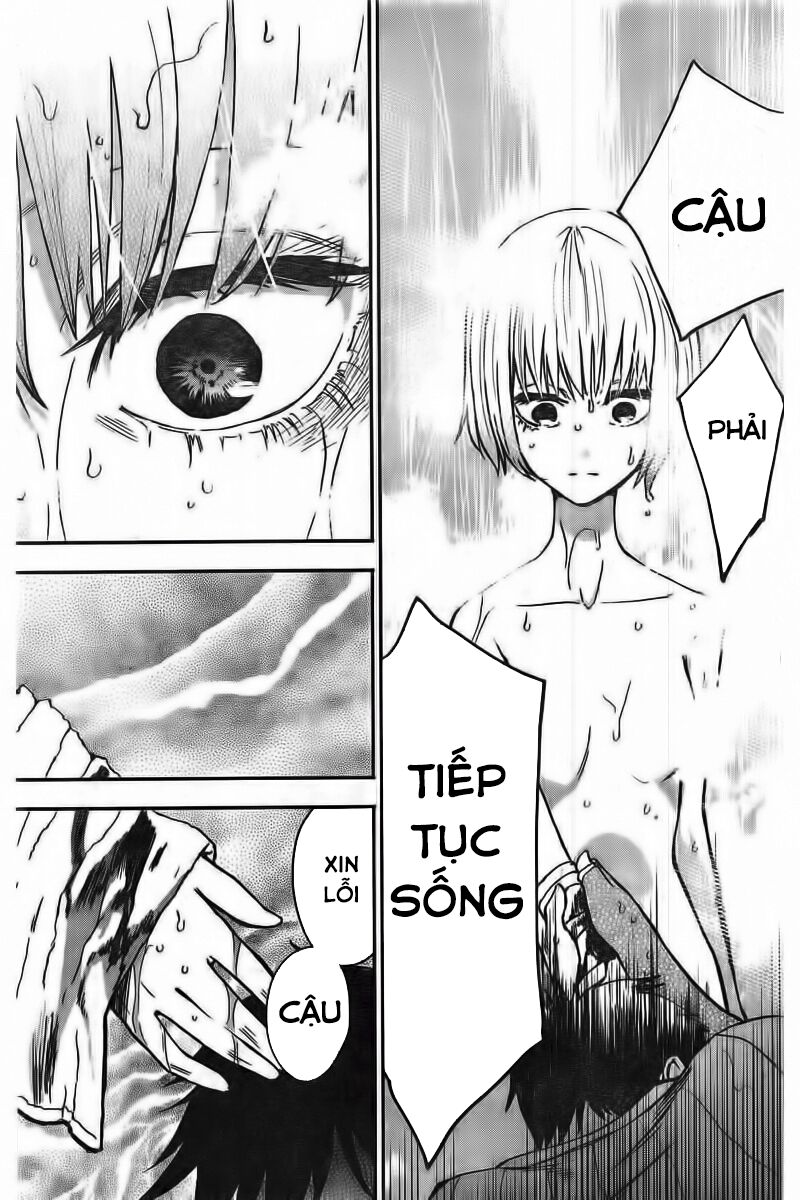 7's-sevenths chapter 4 17