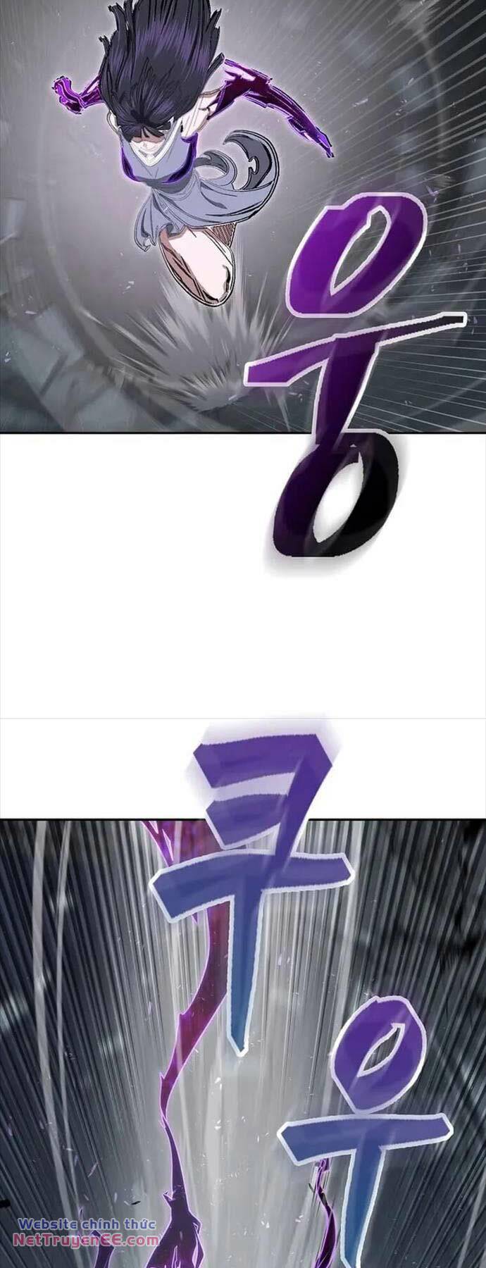 kiếm ma đạo chapter 70 67