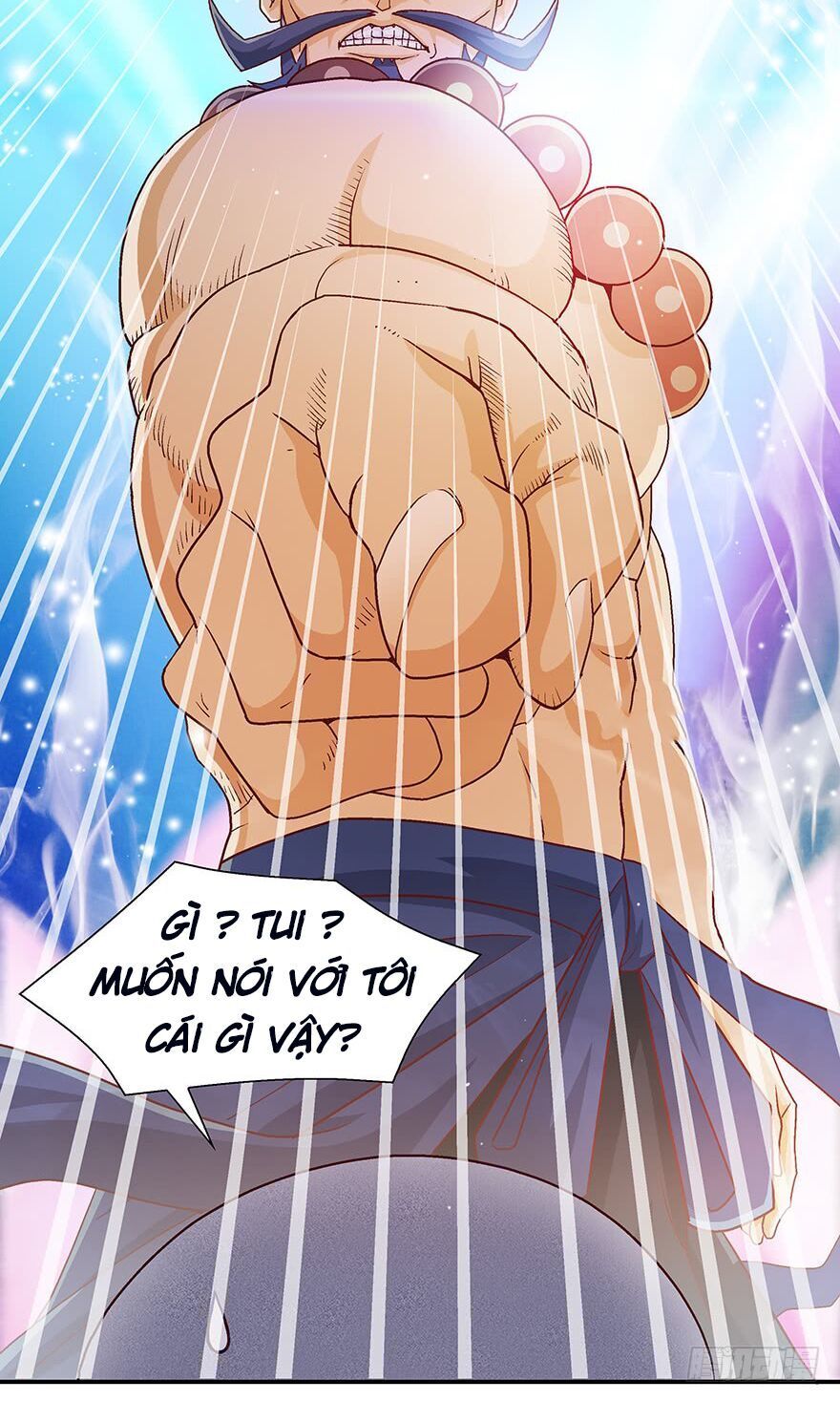 độ ta không độ nàng chapter 9 26