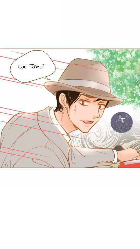 tân lang yếu tòng tiểu dưỡng khởi chapter 12 43