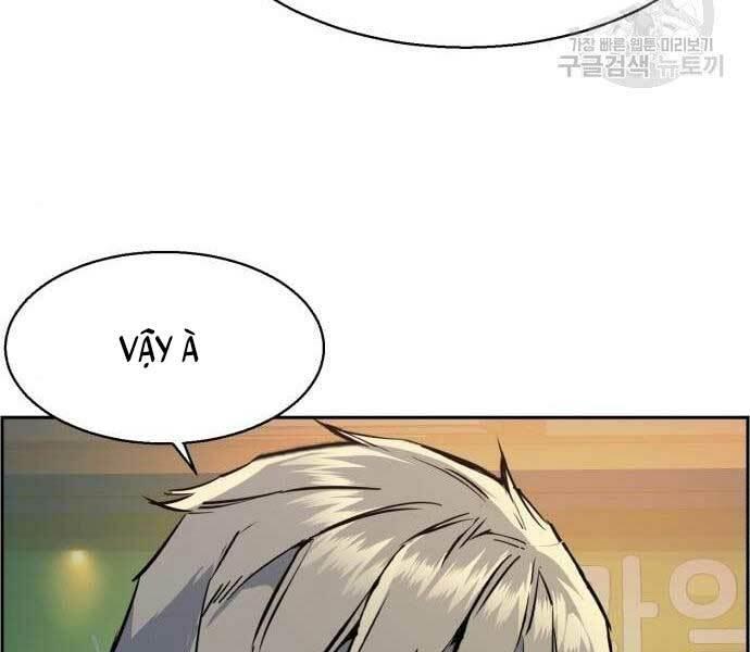 bạn học tôi là lính đánh thuê chapter 133 60