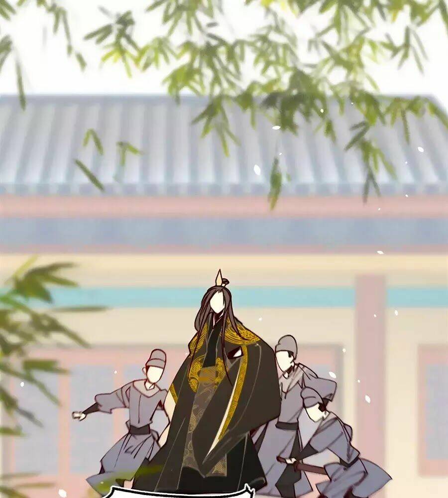 phượng hoàn triều: vương gia yêu nghiệt xin tránh đường chapter 24 27