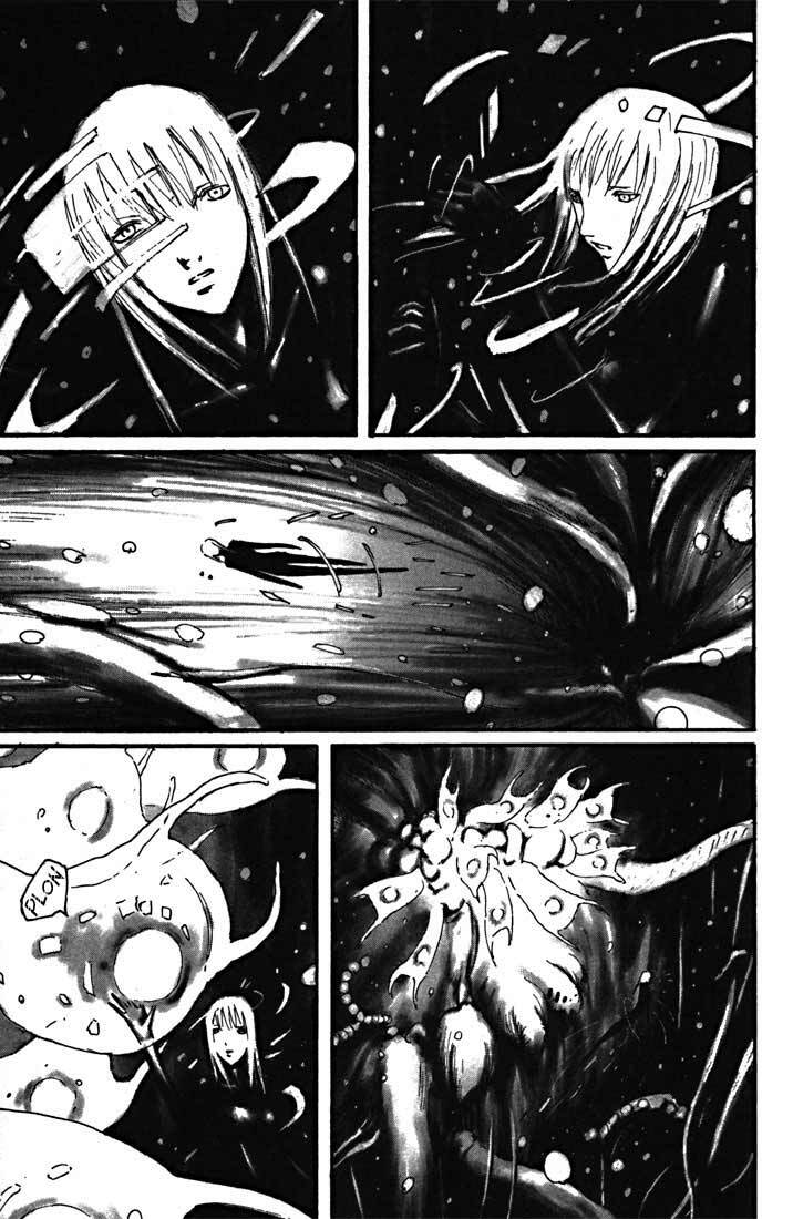 blame! chapter 48 11