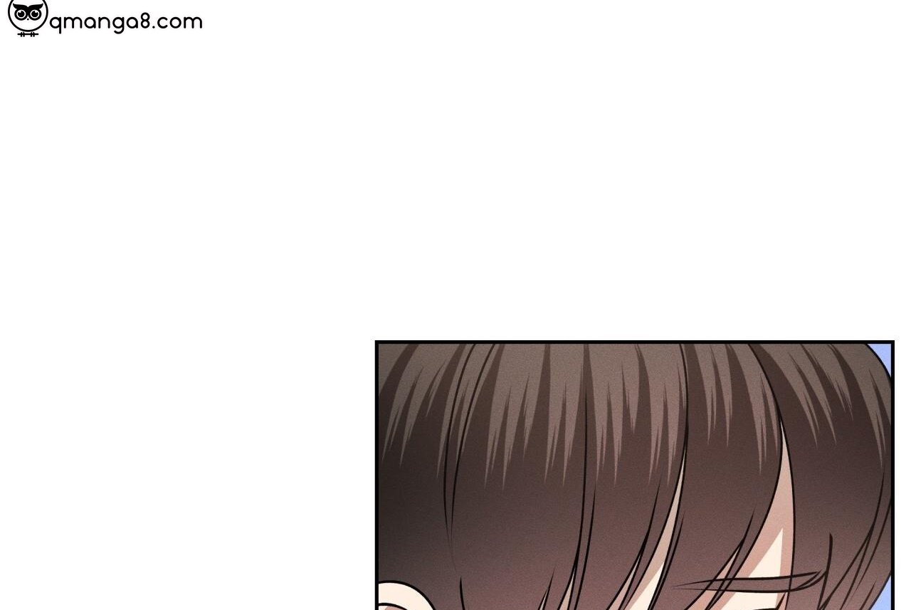 luân đôn trong màn đêm chapter 34 118