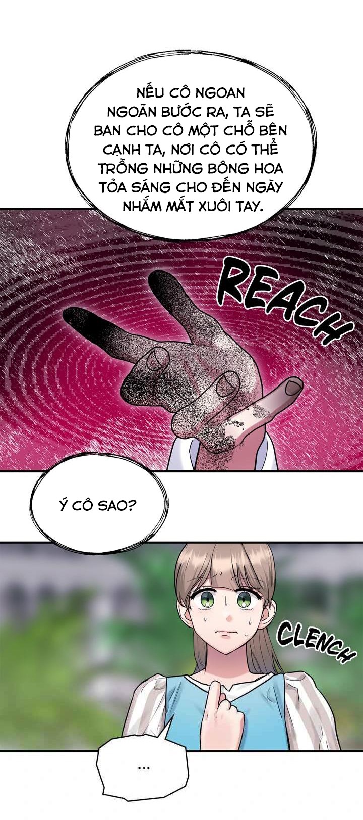 hai người thừa kế chapter 91 23