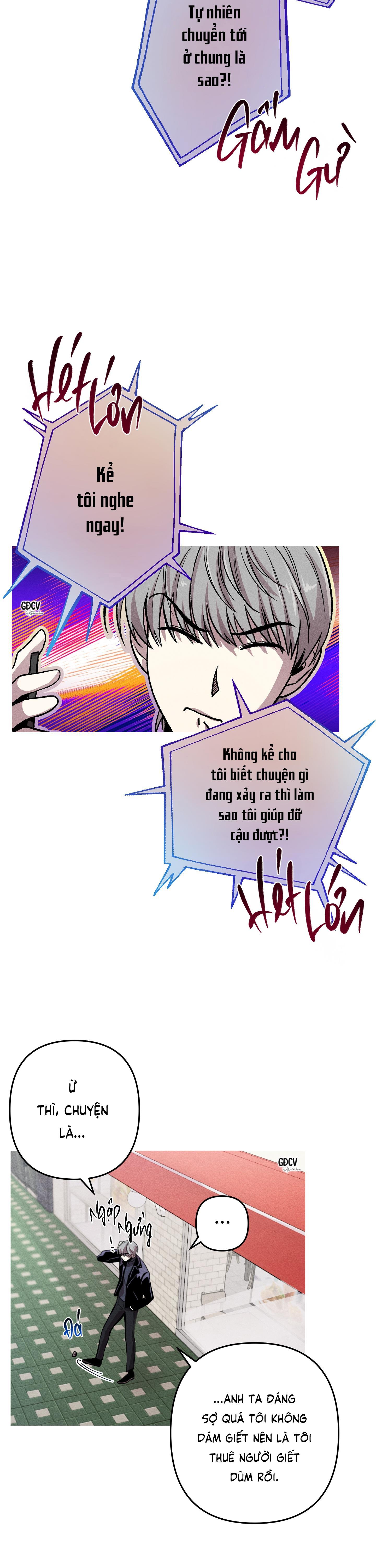 quan hệ giết chóc chapter 5 4