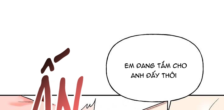 xác suất tình yêu chapter 37 47