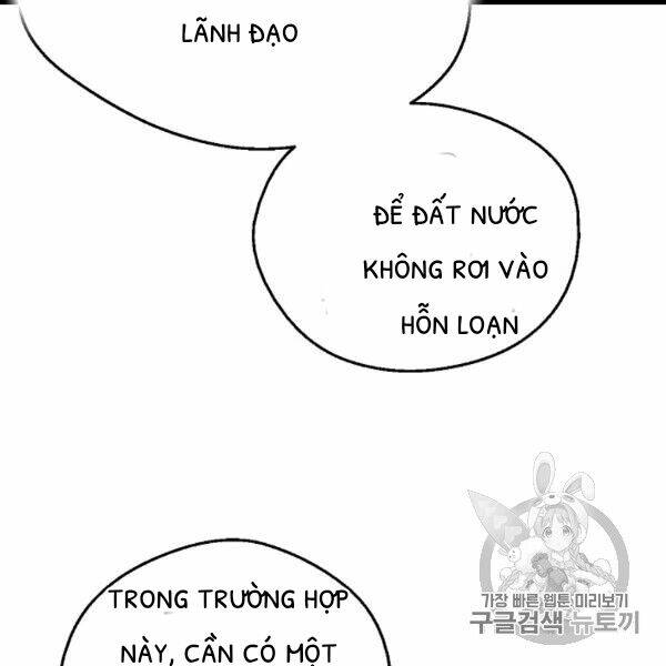 một ngày nọ ta trở thành công chúa chapter 85 112