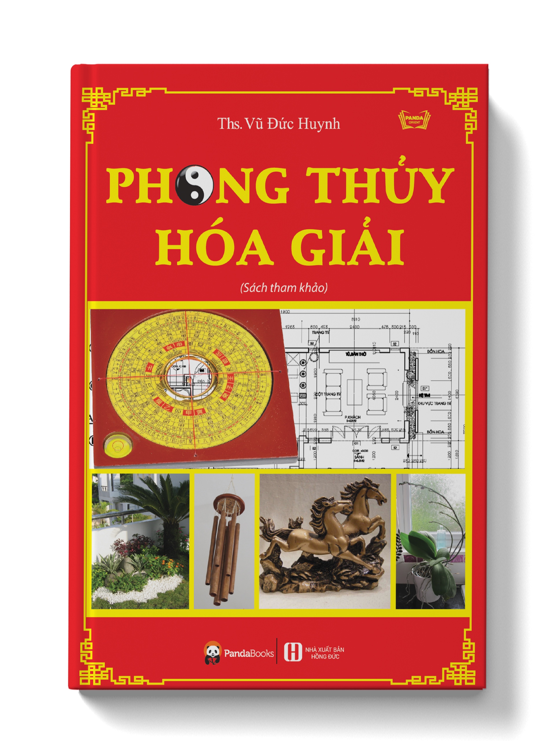 combo 3 cuốn sách phong thủy Con người với tâm linh,cách dựng gia phả tổ phả,phong thủy hóa giải