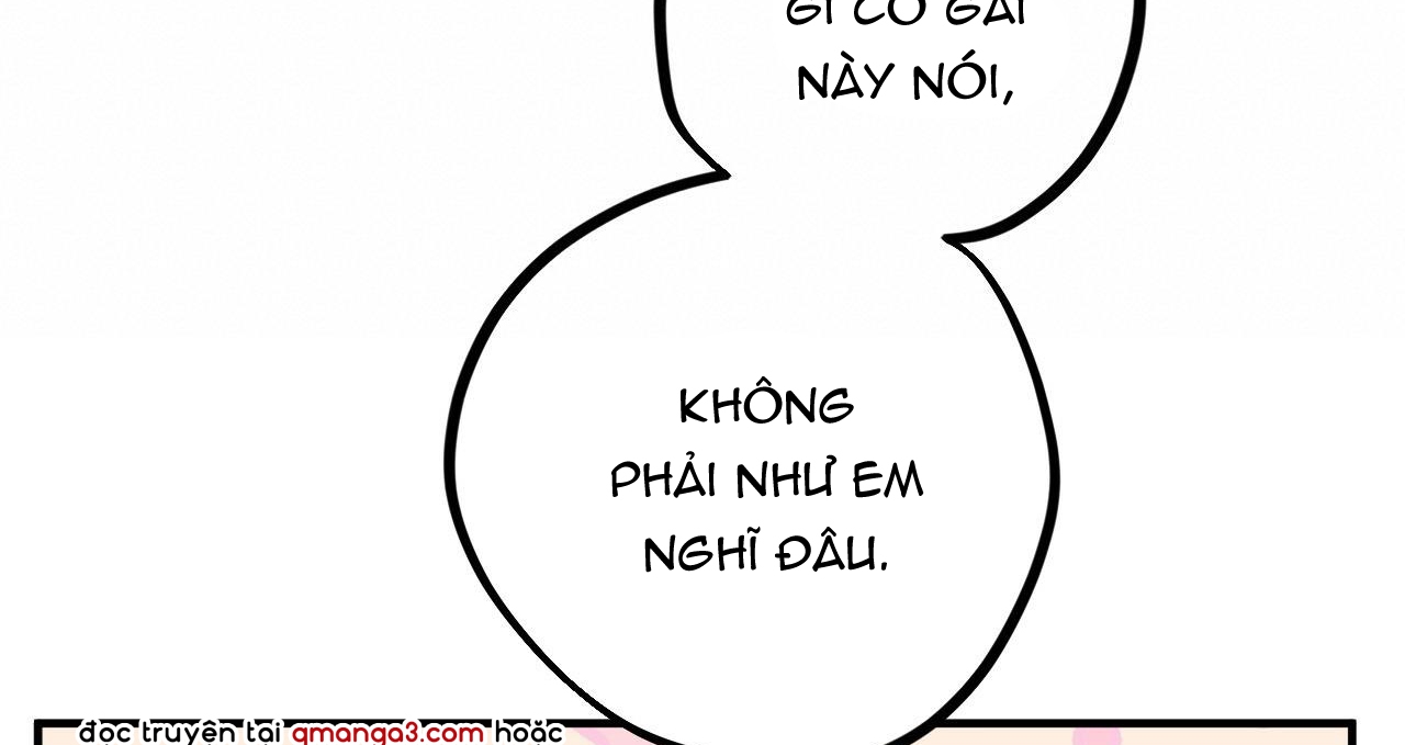 đàn thỏ của habibi chapter 39 158