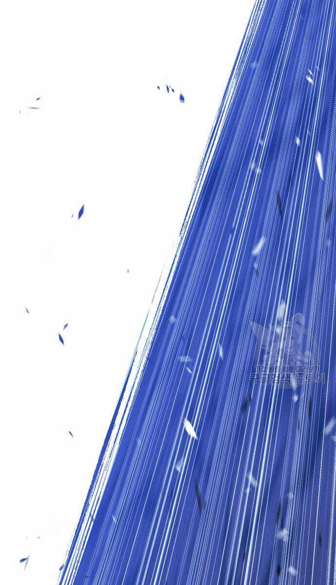 Gậy Gỗ Cấp 99+ chapter 75.6 42