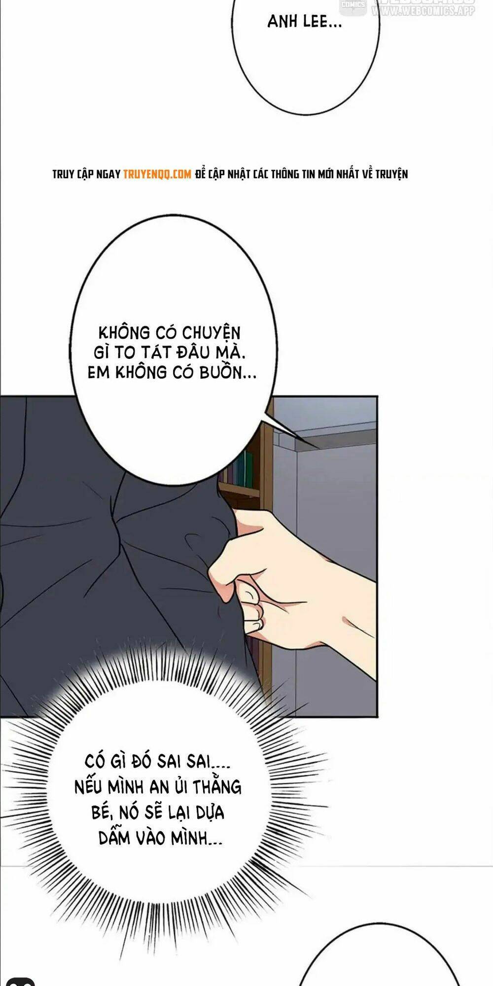 become a girl at night chapter 47 19