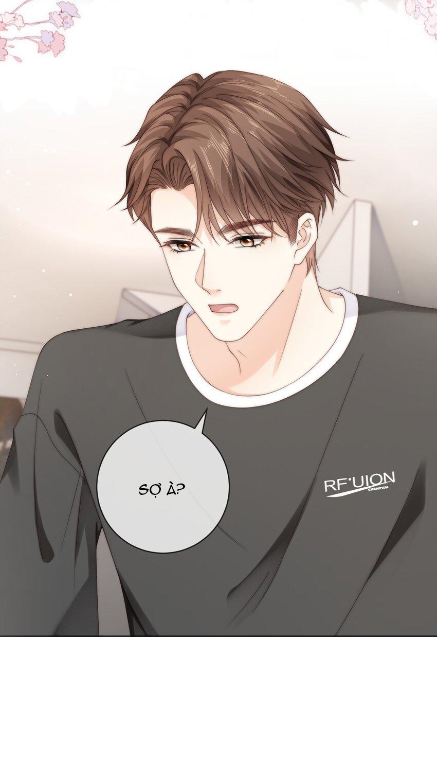 đảo thanh mai chapter 55 25