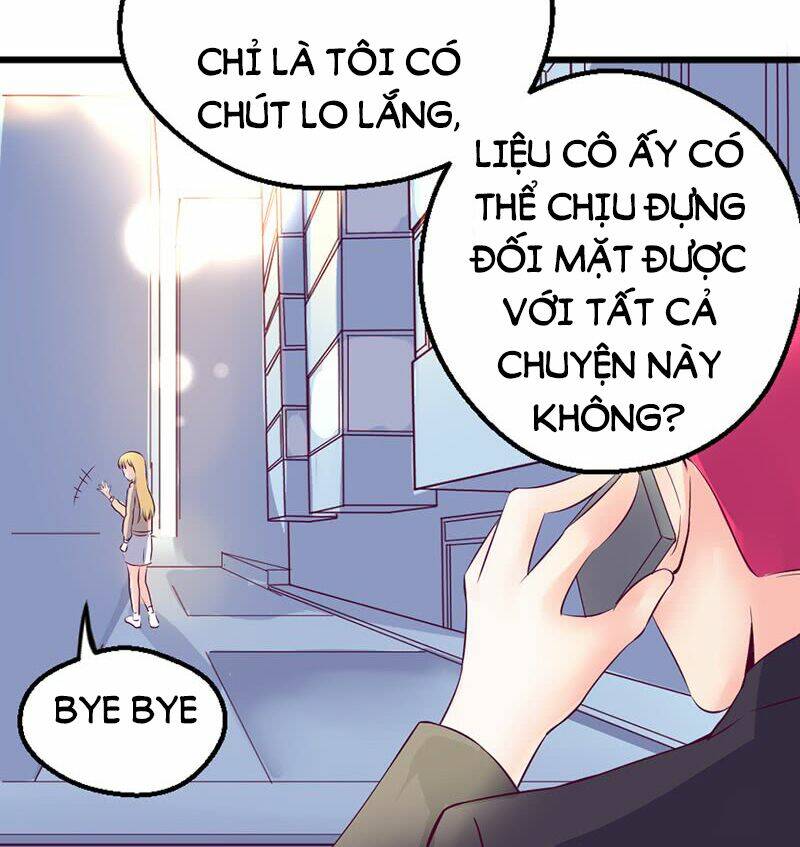 dục vọng của ác ma chapter 7 26