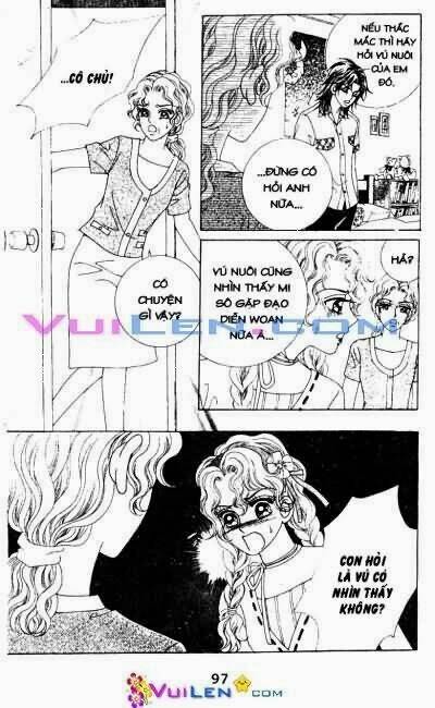 ngọt đắng tình yêu chapter 2 97