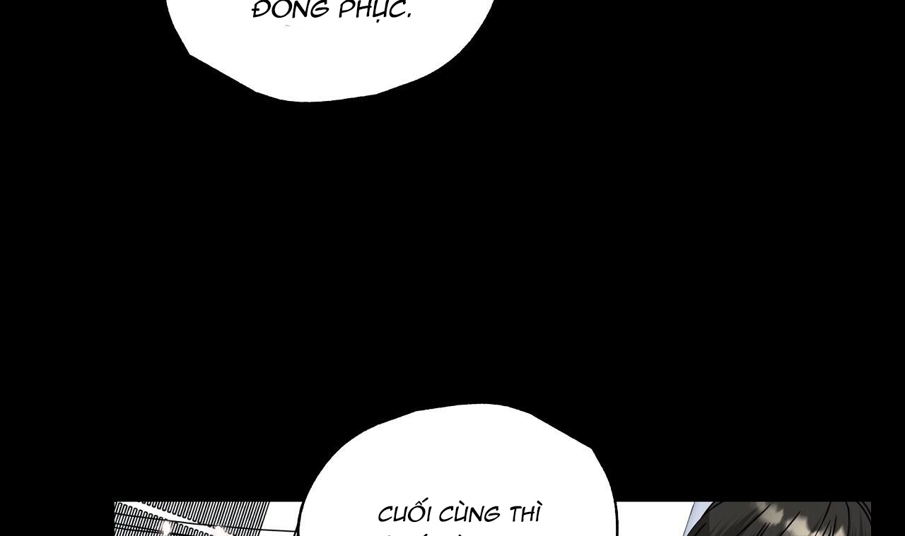 vị ngọt đôi môi chapter 9 38