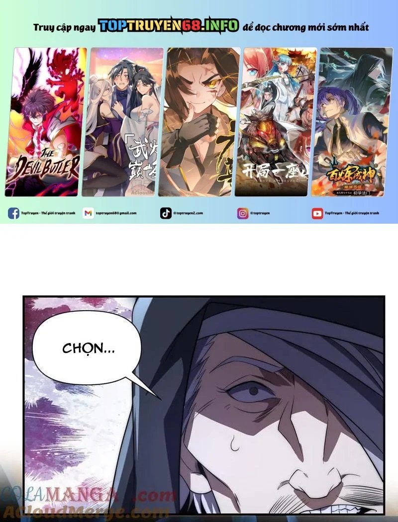 võng du: ta có thể tiến hoá tất cả! chapter 22 1