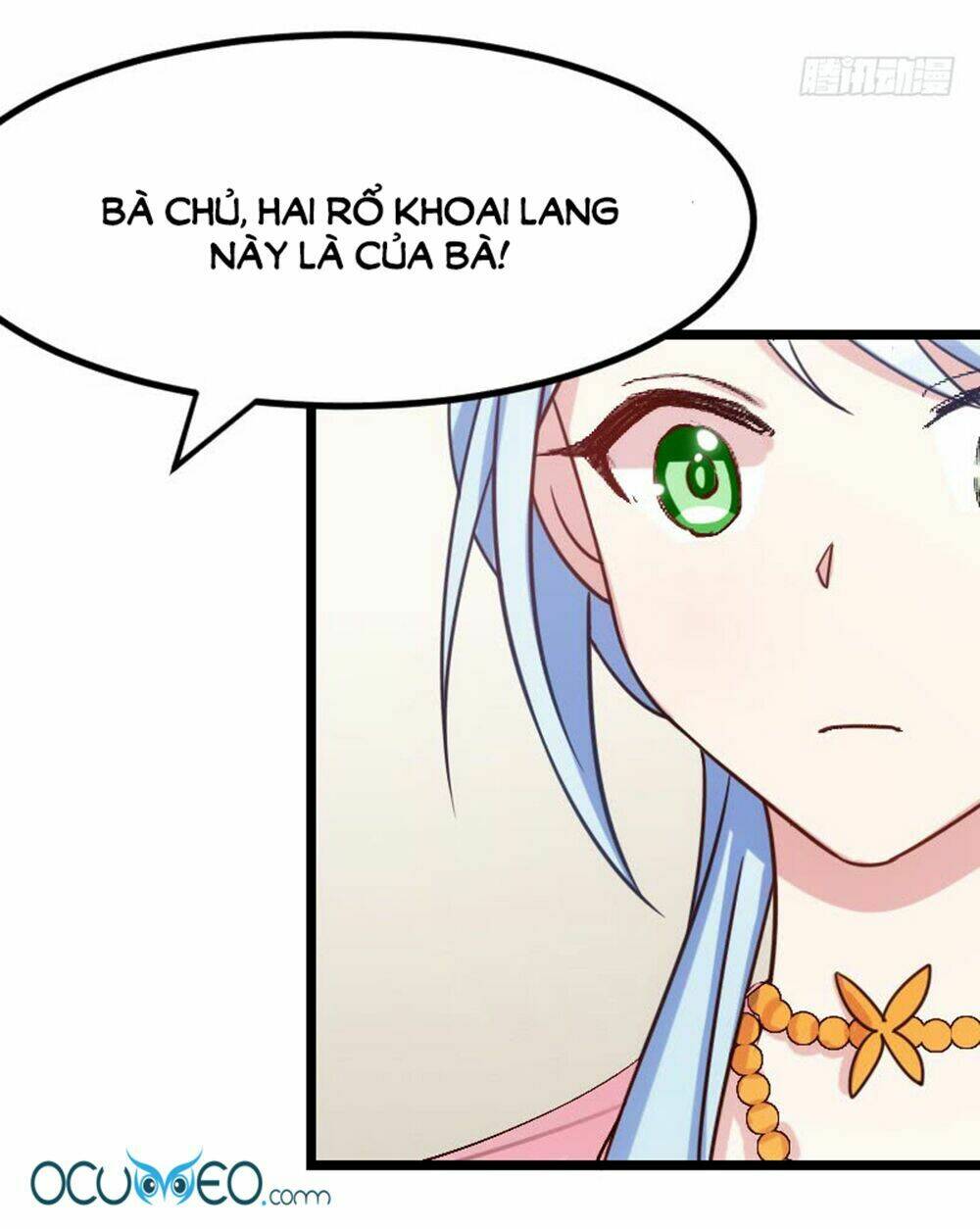 tôi ở dị giới khai ngư đường chapter 37 8