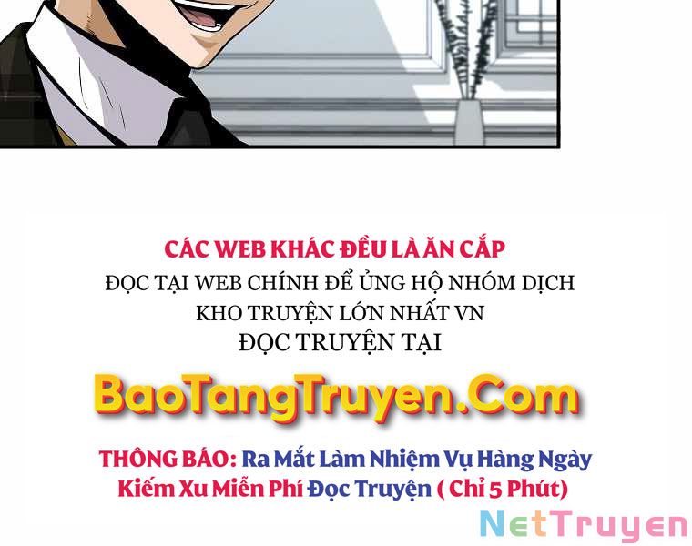 sự trở lại của huyền thoại chapter 41 37