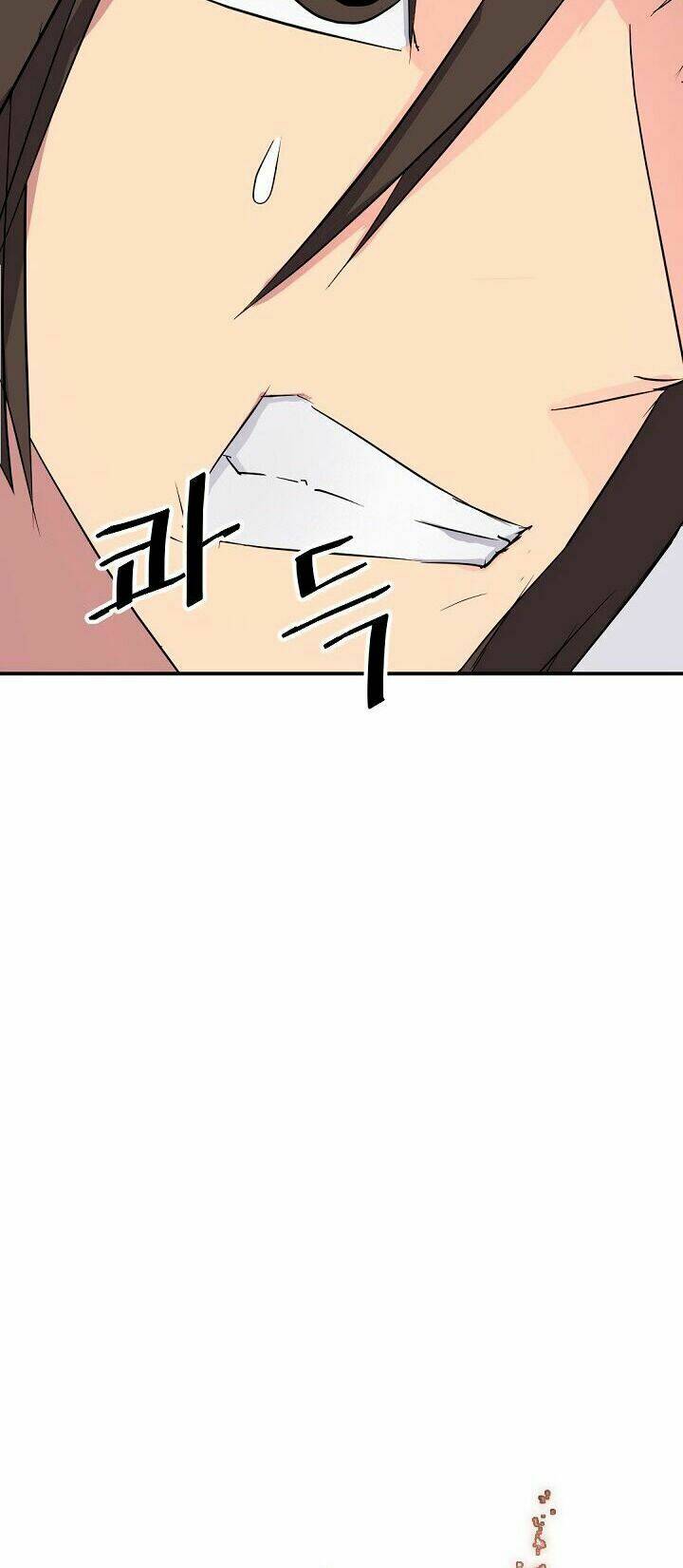 trọng sinh, bất khả chiến bại chapter 72 19