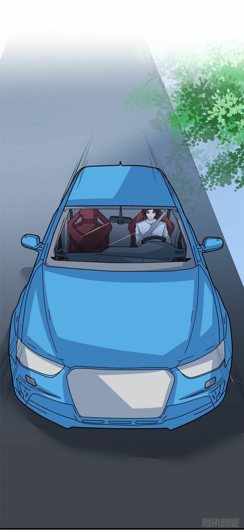 siêu cấp nữ thần trọng sinh chapter 18 14