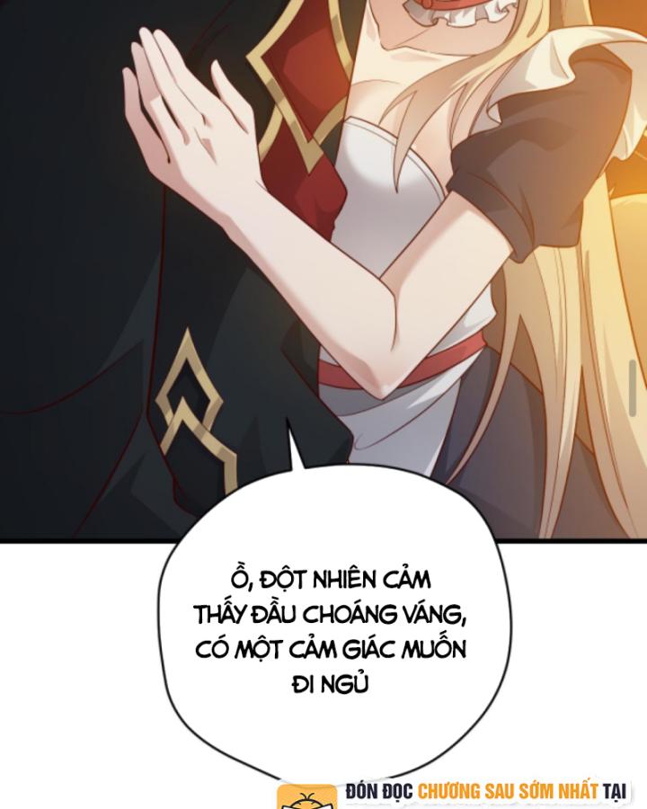 người chơi và nhân vật chính đều muốn làm hại ta chapter 141 21