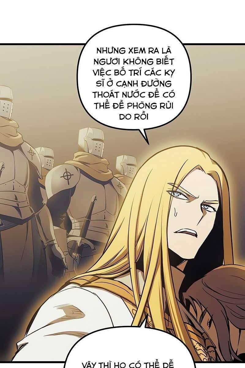 chiến thần chuyển thế chapter 82 15