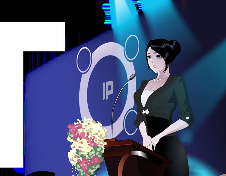 câu lạc bộ ngoại tình chapter 13 65