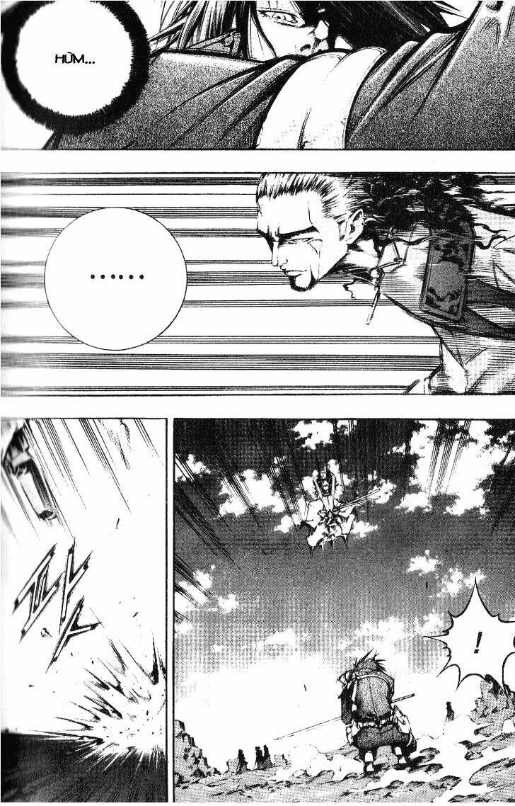 utopia s avenger chapter 7 22