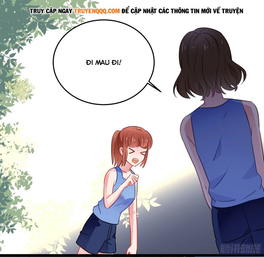 phi nhiên hướng phong chapter 31 55