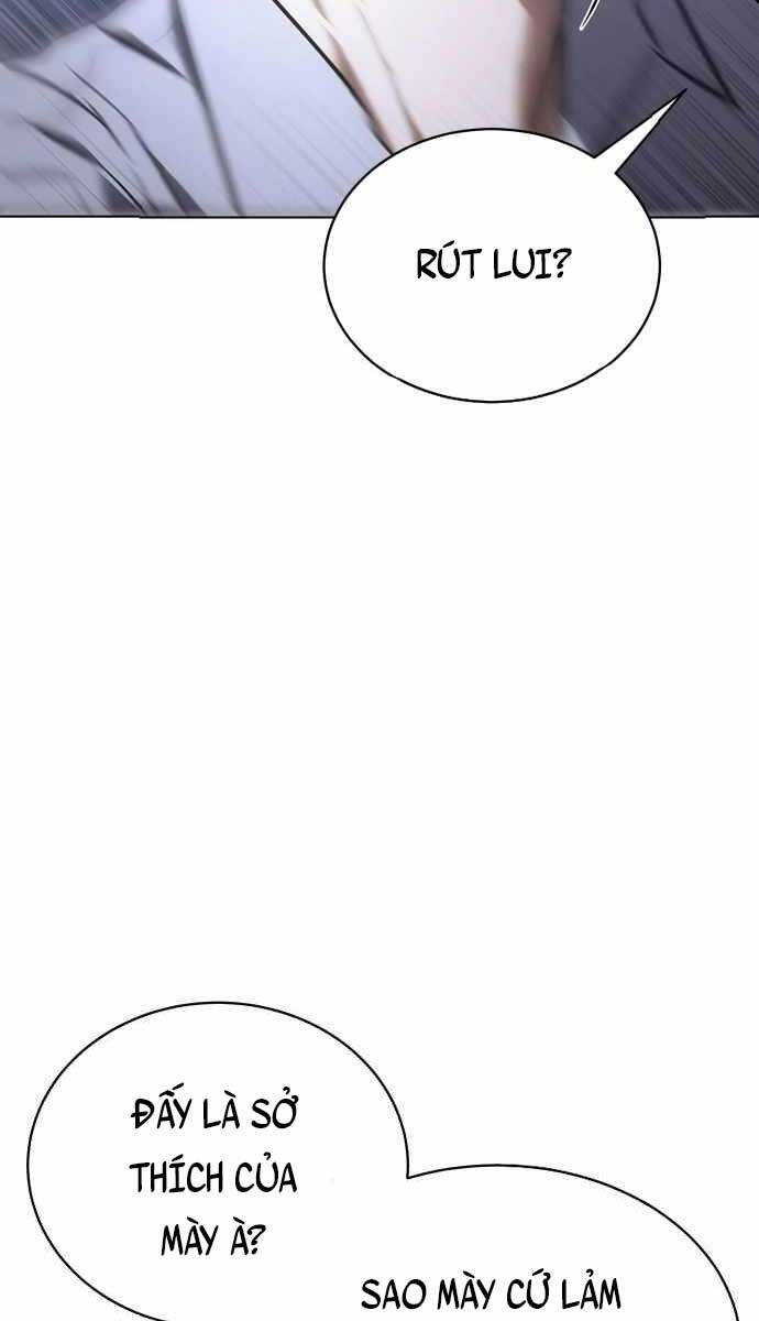 đặc vụ song sinh chapter 17.2 30