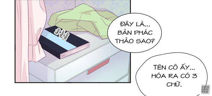 ảnh đế lão công ngoan ngoan ái chapter 6 12