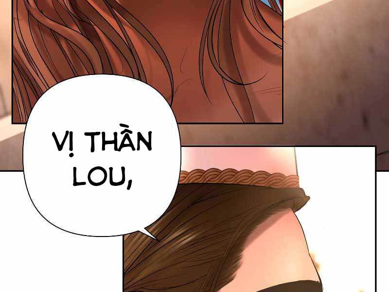 nhiệm vụ chiến binh chapter 24 151