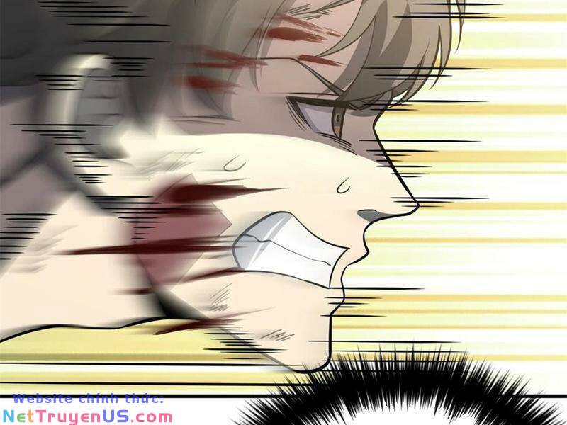 toàn cầu cao khảo chapter 238 75