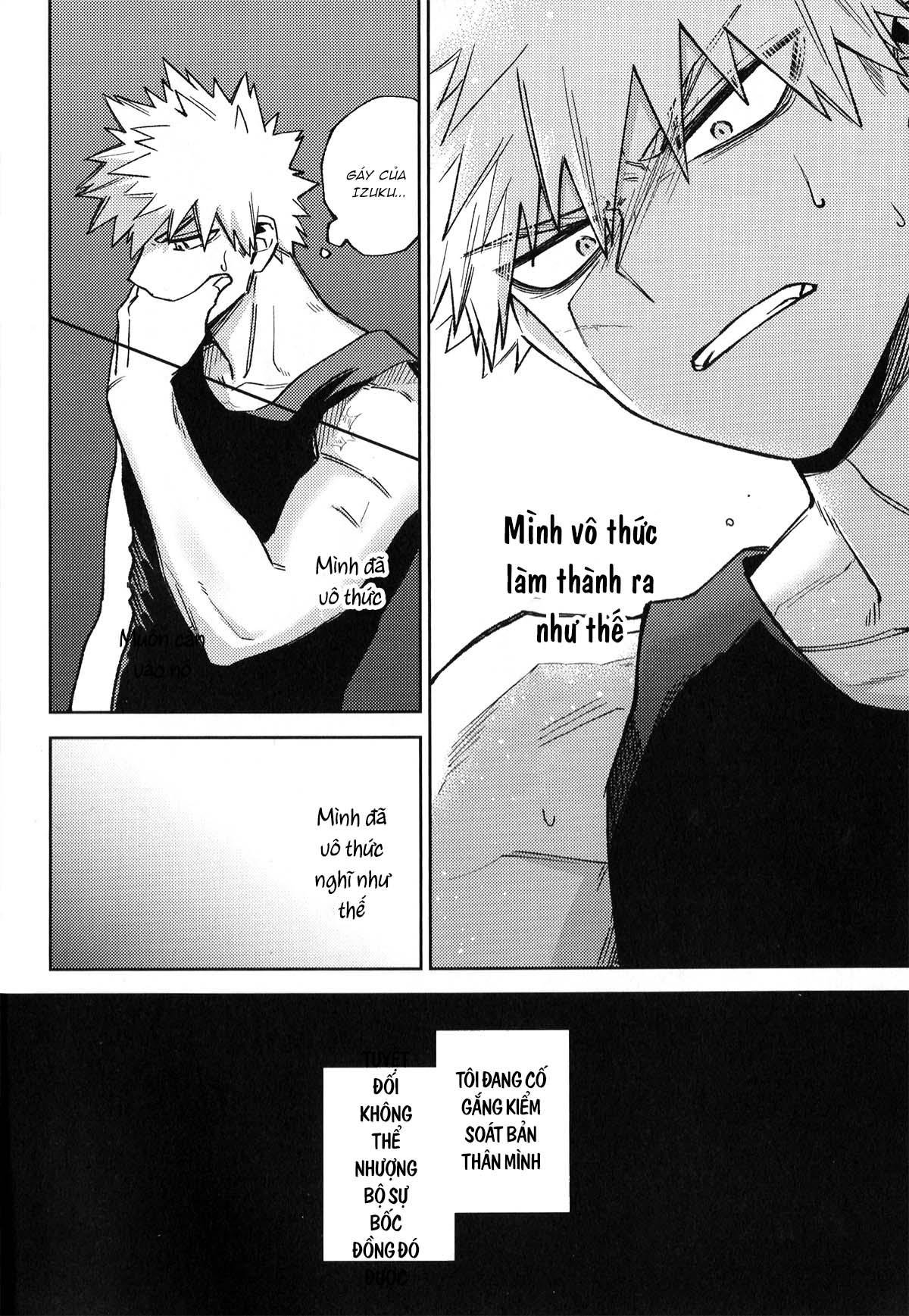 ổ sìn otp chapter 221.2 12