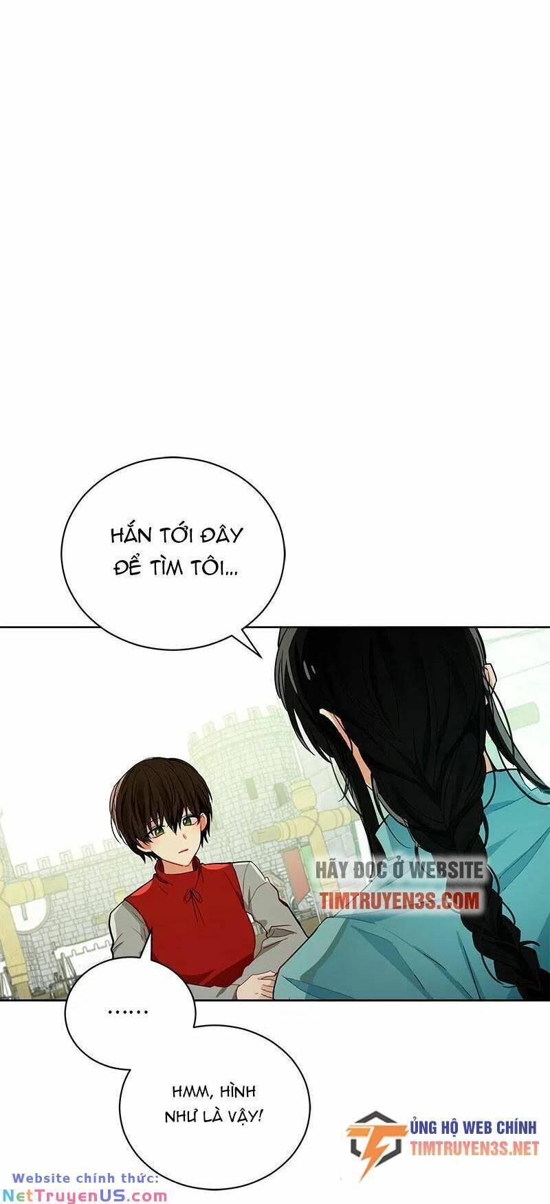 crimson karma chapter 85 32