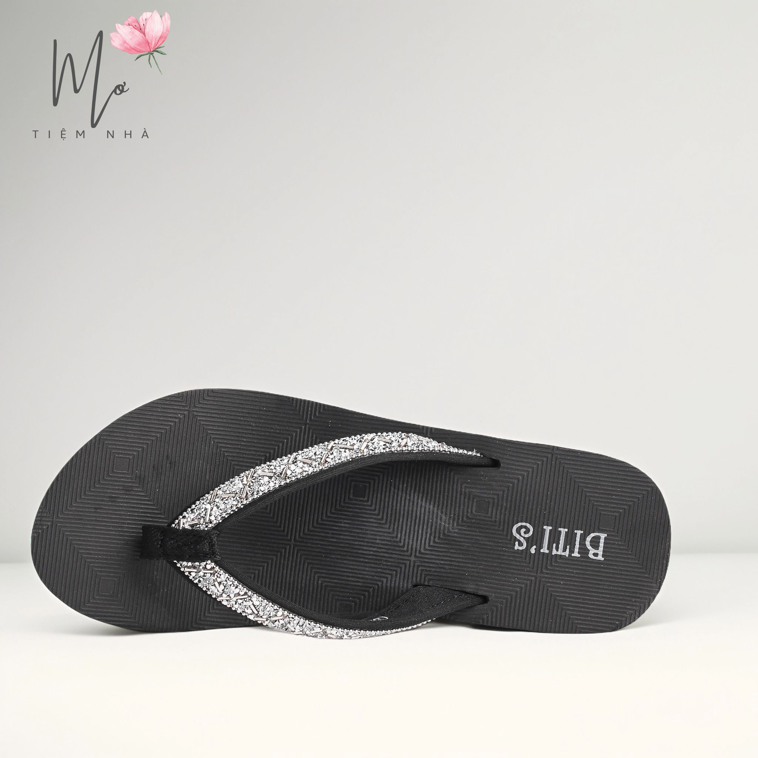 Dép quai kẹp Biti's nữ (35-39)