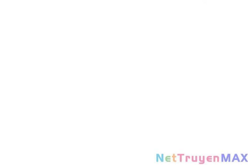 jjjjjj... chapter 50 19