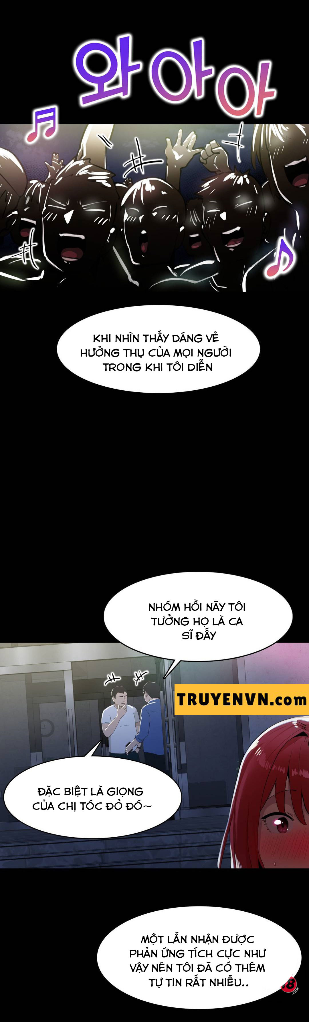 vấn đề nhạy cảm chapter 6 3