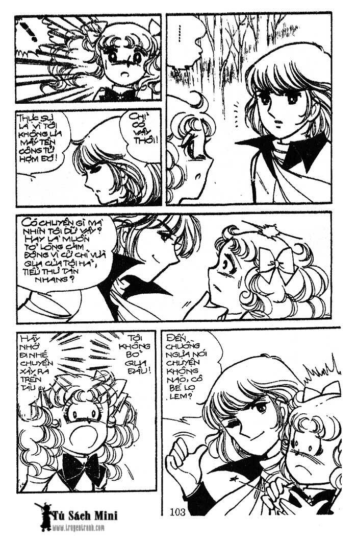 candy candy chapter 12 35